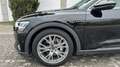 Audi e-tron Sportback 50 quattro S line Zwart - thumbnail 18