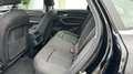 Audi e-tron Sportback 50 quattro S line Negro - thumbnail 14