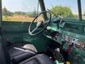 Land Rover Series II Santana non restauré Vert - thumbnail 6