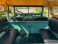 Land Rover Series II Santana non restauré Vert - thumbnail 4