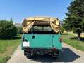 Land Rover Series II Santana non restauré Vert - thumbnail 2