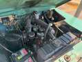 Land Rover Series II Santana non restauré Vert - thumbnail 5