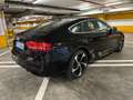 Audi S5 Sportback 3.0 tfsi quattro s-tronic Schwarz - thumbnail 4