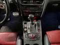 Audi S5 Sportback 3.0 tfsi quattro s-tronic Negro - thumbnail 9
