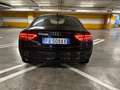 Audi S5 Sportback 3.0 tfsi quattro s-tronic Siyah - thumbnail 5