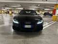 Audi S5 Sportback 3.0 tfsi quattro s-tronic Fekete - thumbnail 2