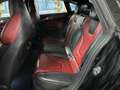Audi S5 Sportback 3.0 tfsi quattro s-tronic Siyah - thumbnail 8