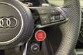 Audi R8 V10 - RWD - CAMERA - HEATED SEATS - 1 Owner - B... Negro - thumbnail 23