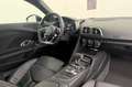Audi R8 V10 - RWD - CAMERA - HEATED SEATS - 1 Owner - B... Negro - thumbnail 25