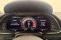 Audi R8 V10 - RWD - CAMERA - HEATED SEATS - 1 Owner - B... Negro - thumbnail 21