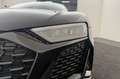 Audi R8 V10 - RWD - CAMERA - HEATED SEATS - 1 Owner - B... Negro - thumbnail 26