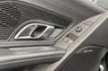 Audi R8 V10 - RWD - CAMERA - HEATED SEATS - 1 Owner - B... Negro - thumbnail 16