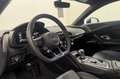 Audi R8 V10 - RWD - CAMERA - HEATED SEATS - 1 Owner - B... Negro - thumbnail 12