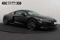 Audi R8 V10 - RWD - CAMERA - HEATED SEATS - 1 Owner - B... Negro - thumbnail 2