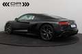 Audi R8 V10 - RWD - CAMERA - HEATED SEATS - 1 Owner - B... Negro - thumbnail 3
