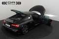 Audi R8 V10 - RWD - CAMERA - HEATED SEATS - 1 Owner - B... Negro - thumbnail 4