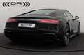Audi R8 V10 - RWD - CAMERA - HEATED SEATS - 1 Owner - B... Negro - thumbnail 8