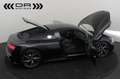 Audi R8 V10 - RWD - CAMERA - HEATED SEATS - 1 Owner - B... Negro - thumbnail 9