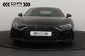 Audi R8 V10 - RWD - CAMERA - HEATED SEATS - 1 Owner - B... Negro - thumbnail 11