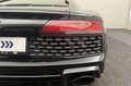 Audi R8 V10 - RWD - CAMERA - HEATED SEATS - 1 Owner - B... Negro - thumbnail 27
