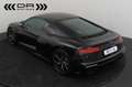 Audi R8 V10 - RWD - CAMERA - HEATED SEATS - 1 Owner - B... Negro - thumbnail 5