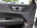Volvo XC60 B4 Momentum Pro aus 1.Hand AHK FACEL. Alb - thumbnail 23