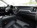 Volvo XC60 B4 Momentum Pro aus 1.Hand AHK FACEL. Alb - thumbnail 5