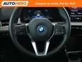 BMW X1 xDrive 25e Blanco - thumbnail 27