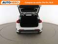 BMW X1 xDrive 25e Blanco - thumbnail 17