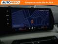 BMW X1 xDrive 25e Blanco - thumbnail 20