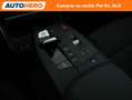 BMW X1 xDrive 25e Blanco - thumbnail 29