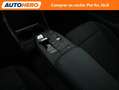 BMW X1 xDrive 25e Blanco - thumbnail 30