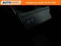 BMW X1 xDrive 25e Blanco - thumbnail 31