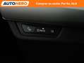BMW X1 xDrive 25e Blanco - thumbnail 33