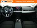 BMW X1 xDrive 25e Blanco - thumbnail 13