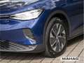 Volkswagen ID.4 Pro 210kW WärmePu NaviPro IQ.LIGHT ACC Blau - thumbnail 10