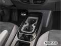 Volkswagen ID.4 Pro 210kW WärmePu NaviPro IQ.LIGHT ACC Blau - thumbnail 17