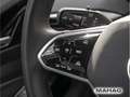 Volkswagen ID.4 Pro 210kW WärmePu NaviPro IQ.LIGHT ACC Blau - thumbnail 24