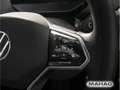 Volkswagen ID.4 Pro 210kW WärmePu NaviPro IQ.LIGHT ACC Blau - thumbnail 23