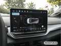 Volkswagen ID.4 Pro 210kW WärmePu NaviPro IQ.LIGHT ACC Blau - thumbnail 26