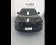 DS Automobiles DS 7 Crossback 1.5 BlueHDi Performance Line siva - thumbnail 1