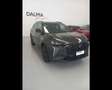 DS Automobiles DS 7 Crossback 1.5 BlueHDi Performance Line siva - thumbnail 3