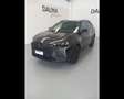 DS Automobiles DS 7 Crossback 1.5 BlueHDi Performance Line siva - thumbnail 8