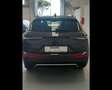 DS Automobiles DS 7 Crossback 1.5 BlueHDi Performance Line siva - thumbnail 15