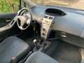 Toyota Yaris 1.3 VVTi Luna airco apk 11 24 Grigio - thumbnail 8