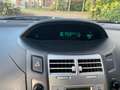 Toyota Yaris 1.3 VVTi Luna airco apk 11 24 Grigio - thumbnail 9