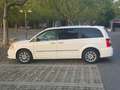 Lancia Voyager 2,8 CRD Platinum - thumbnail 3