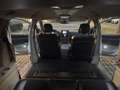 Lancia Voyager 2,8 CRD Platinum - thumbnail 9