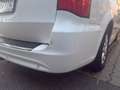 Lancia Voyager 2,8 CRD Platinum - thumbnail 8