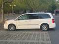 Lancia Voyager 2,8 CRD Platinum - thumbnail 5